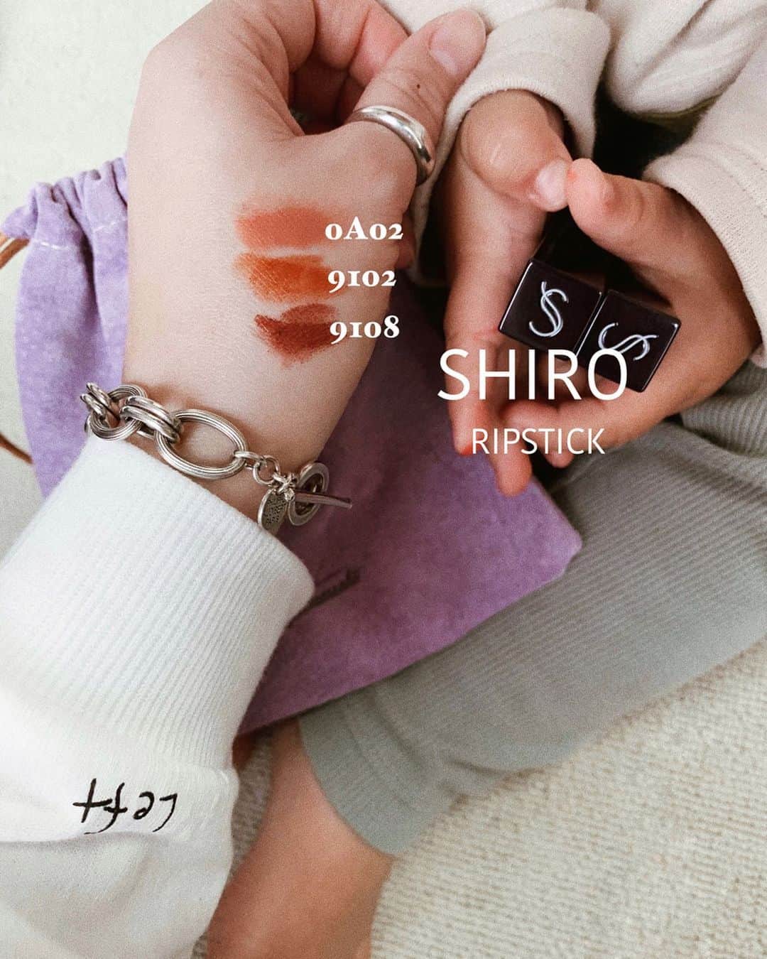 0703maiのインスタグラム