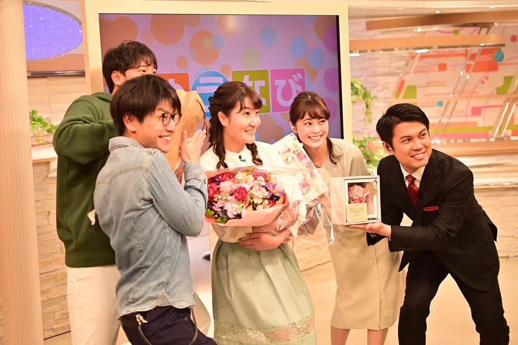 関根苑子のインスタグラム