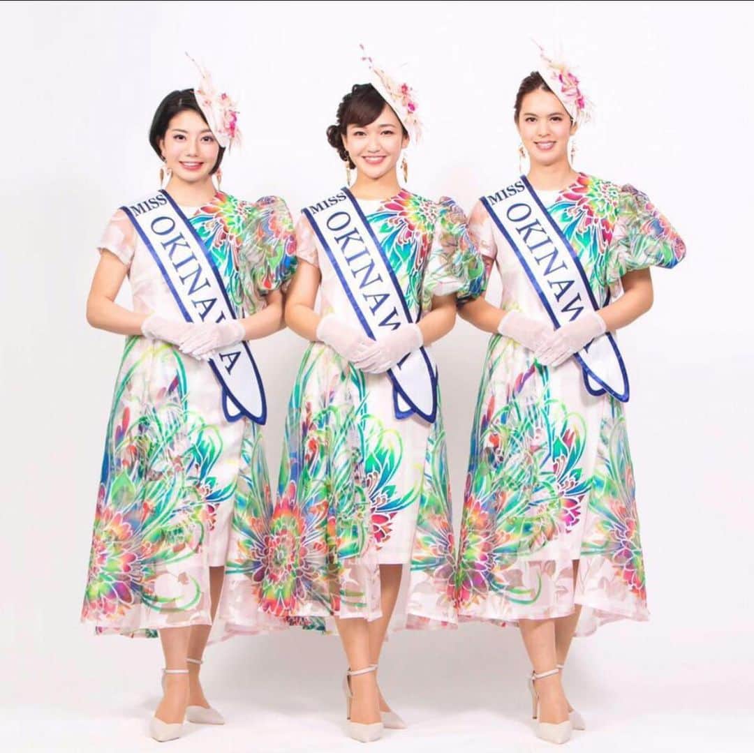 崎山一葉のインスタグラム