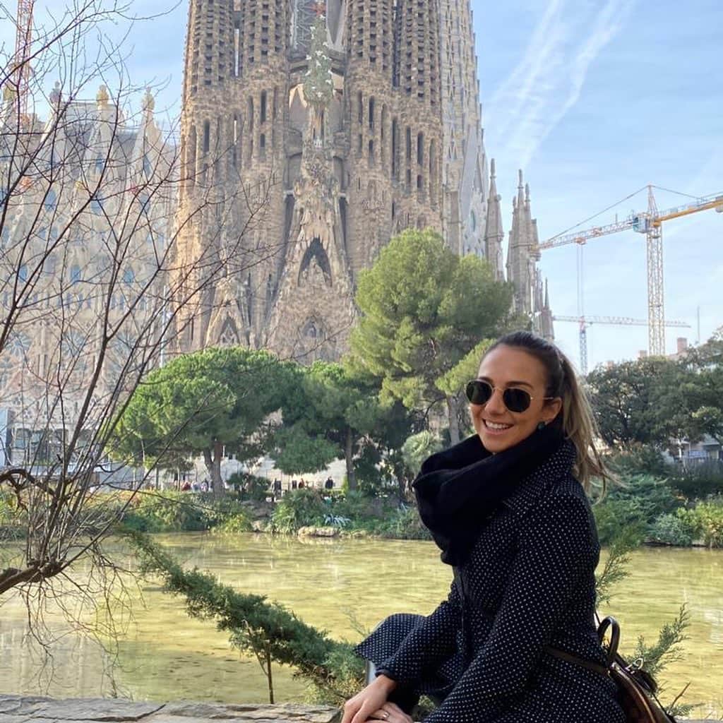 ノルベルト・ムラーラ・ネトのインスタグラム：「Hoje é o seu dia meu amor, quero te desejar muita saúde, paz e felicidades, que você continue enchendo nossas vidas com tua energia. PARABÉNS 🎉🎈🍾 Te amo muito ❤️❤️❤️ #happybirthdaymommy #felizcumpleaños」
