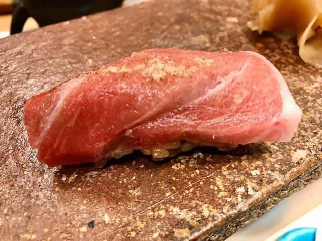 "TERIYAKI" テリヤキ編集部のグルメインスタ