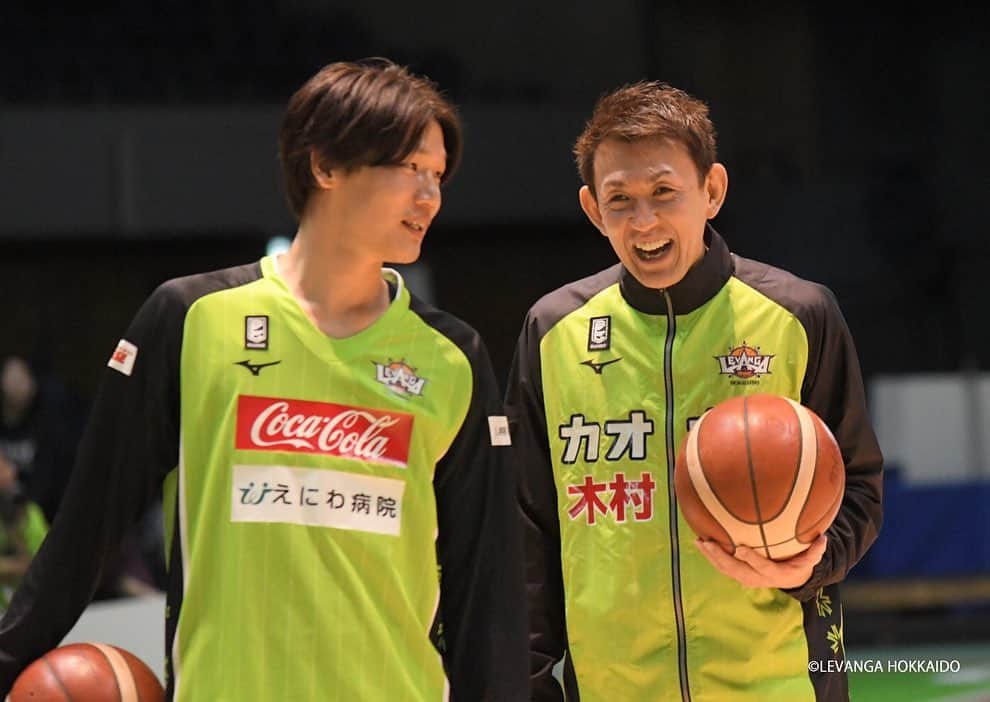 桜井良太のインスタグラム