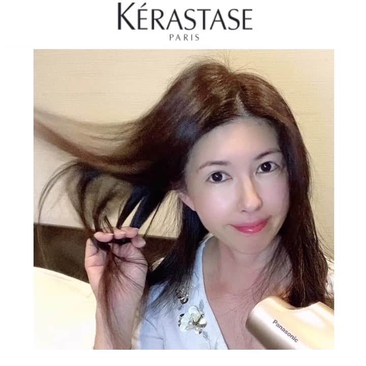 黒帯さんのグルメインスタ