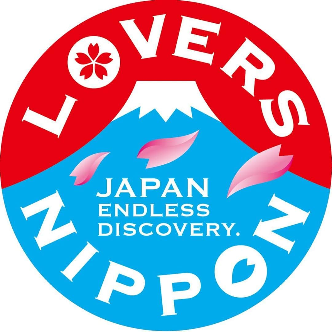 Only Japanese photographsさんのインスタグラム写真 - (Only Japanese photographsInstagram)「・ ・ 【Lovers_Nipponセレクト休止のお知らせ】 ・ ・ 皆様へ ・ いつもLovers_Nipponをご覧いただきありがとうございます。新型コロナウイルスの感染拡大を防止する観点から、暫くの間皆様の作品紹介を休止することをご報告致します。 ・ 気候良く春の彩りが美しい季節となり、外出や撮影を楽しみにされていた方も多いと思います。しかし想像以上に感染症の影響は大きく、身近に迫っています。皆様におかれましても不要不急の外出や会合は控え、感染症対策や健康管理を心がけることでご自身や周囲の大切な方々をお守り下さい。 ・ 皆様の健康と、活動を再開できる日が少しでも早く来ることを切に願っております。 ・ Lovers_Nipponメンバー一同 ・ ・」4月1日 0時00分 - lovers_nippon