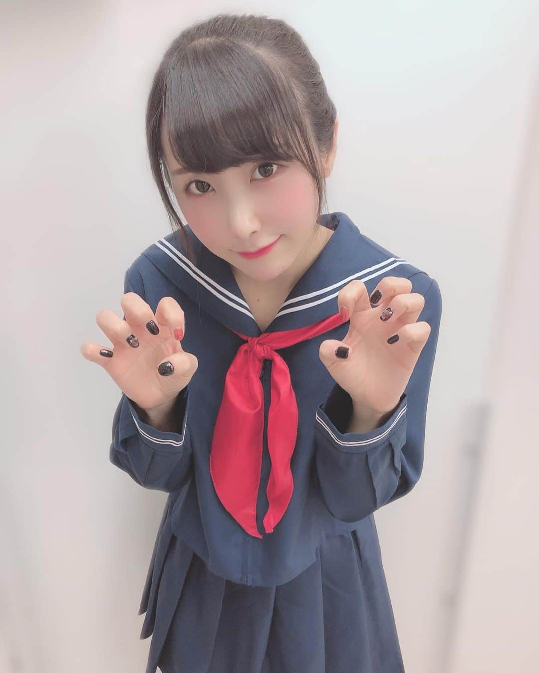 熊本美和のグルメインスタ