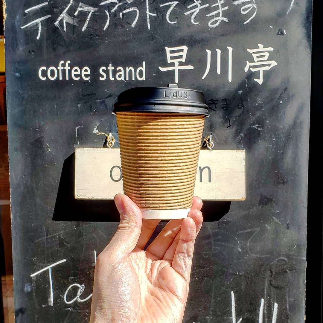 CAFE-STAGRAMMERのグルメインスタ