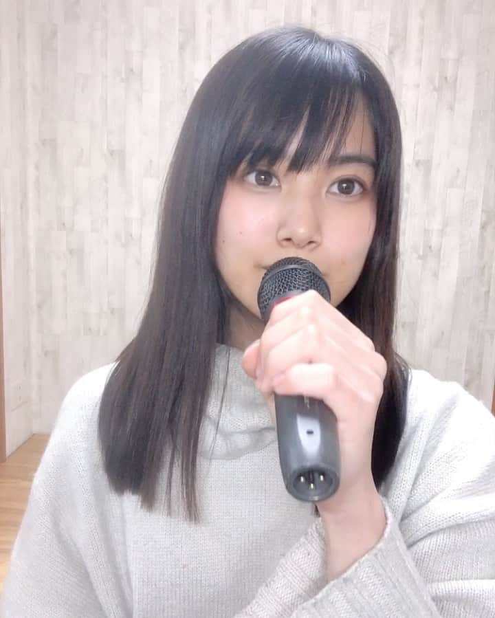 北原ゆかのインスタグラム：「一日のんびりしてたら、やりたい事が全然終わりませんでした🙂✨ 明日の夜には色々とアップできると思うから楽しみにしててください〜✨ 💙Special Day〜まったりしすぎてアレンジが未完成なver.〜❤️」