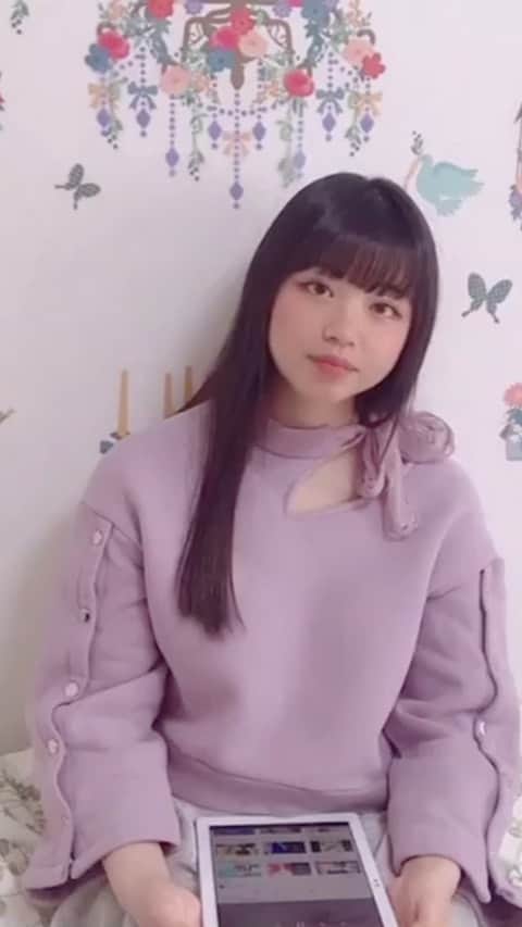 吉田万葉のインスタグラム