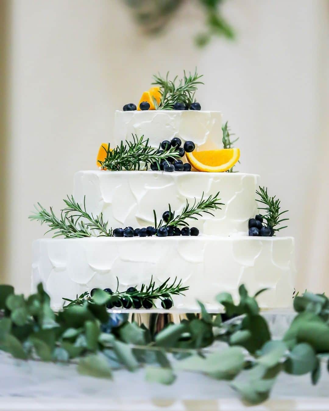 アニヴェルセル 神戸 公式のグルメインスタ