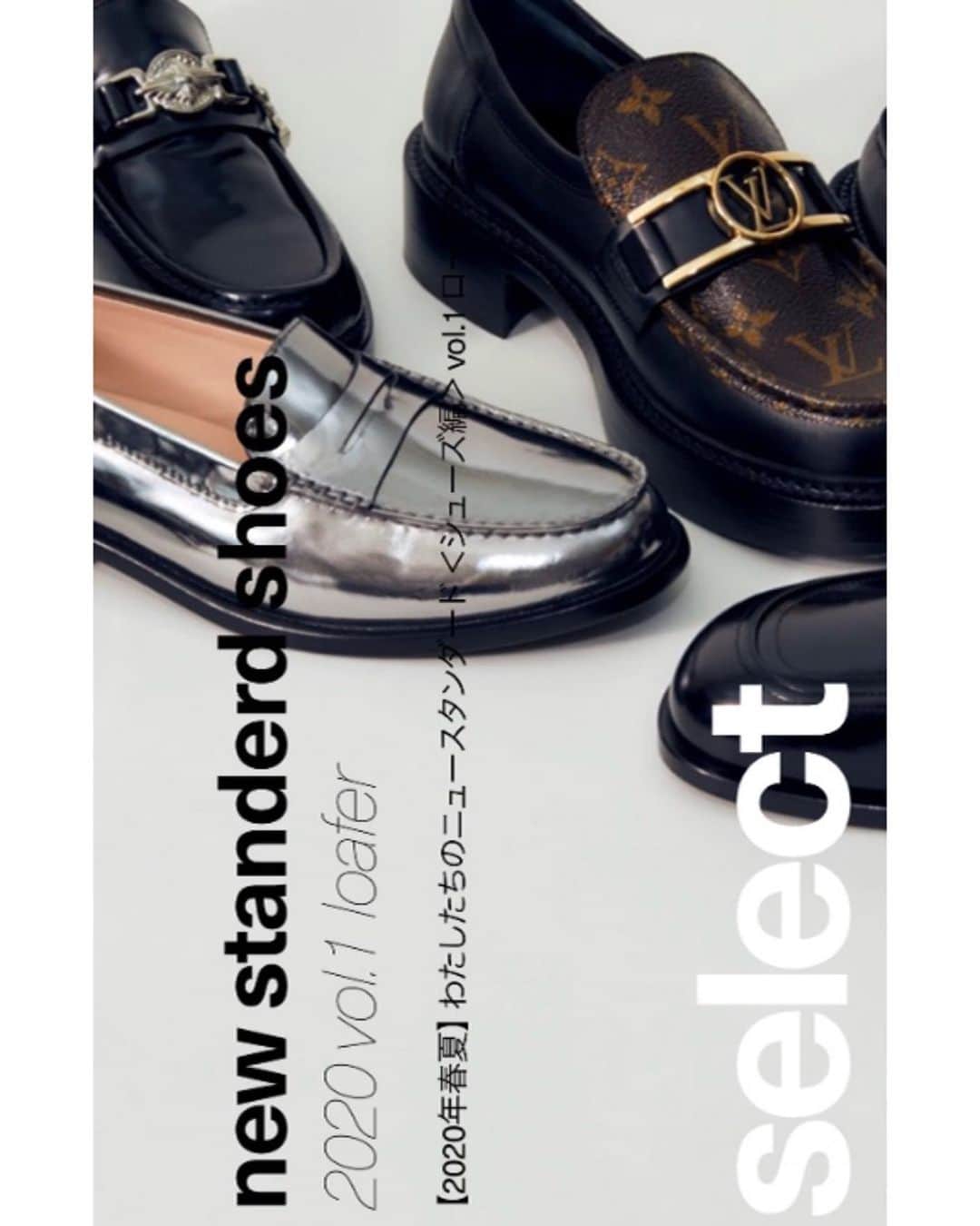 TOGAさんのインスタグラム写真 - (TOGAInstagram)「TOGA PULLA SHOE SS2020 Metal loafer featured in @tfpjp ・ https://fashionpost.jp/select/179717 ・ #togaarchives #togaarchives_online #toga #togapulla #togapullashoe #shareyourpulla #togapulla20ss #トーガ #トーガアーカイブス #トーガプルラ #thefashionpost」4月15日 19時00分 - togaarchives
