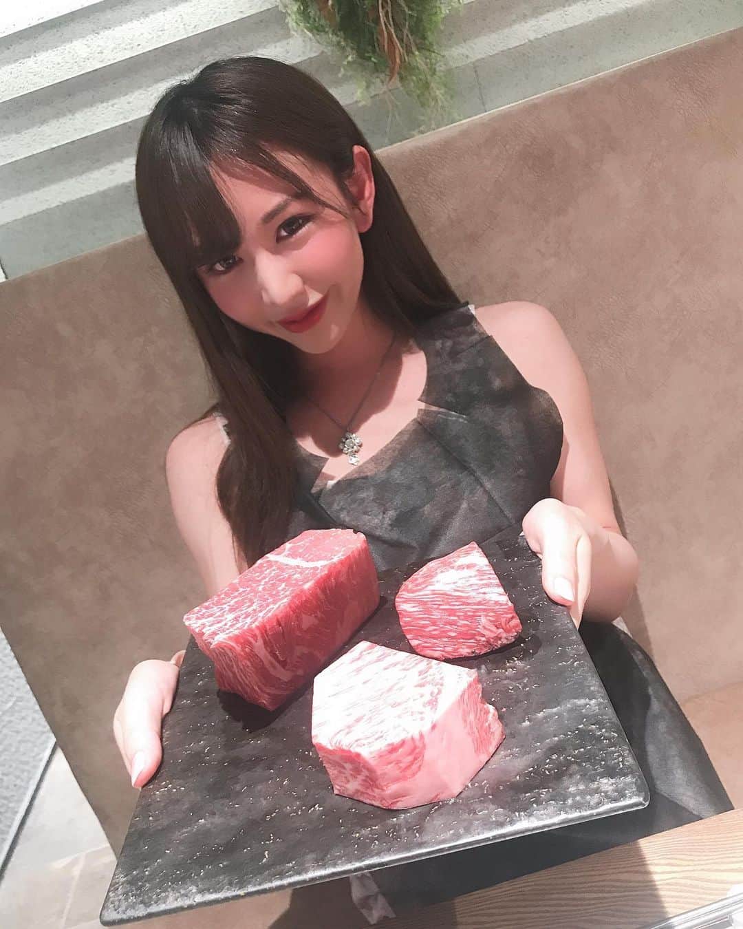 橘芹那のインスタグラム