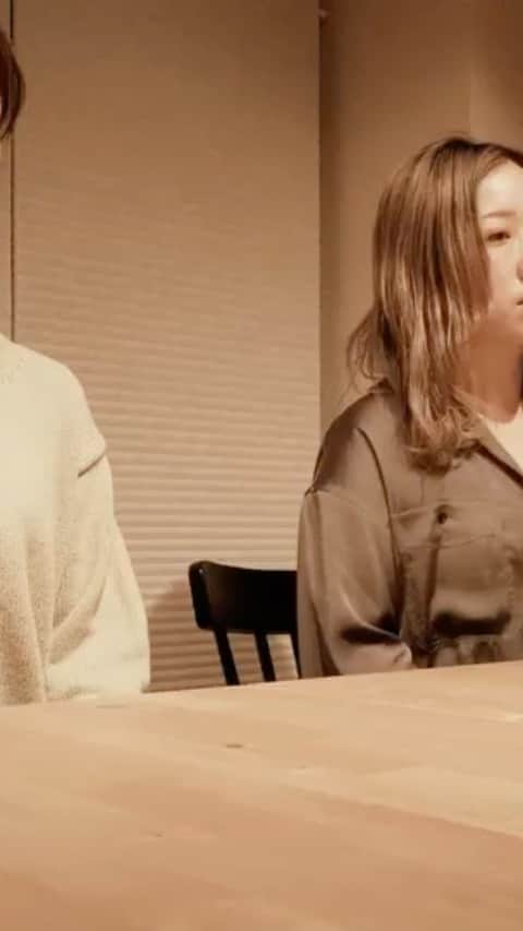 yonigeのインスタグラム：「yonigeがテストを受ける理由とは🤔？」