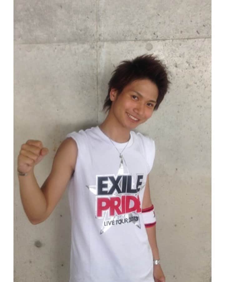 山田弥希寿のグルメインスタ