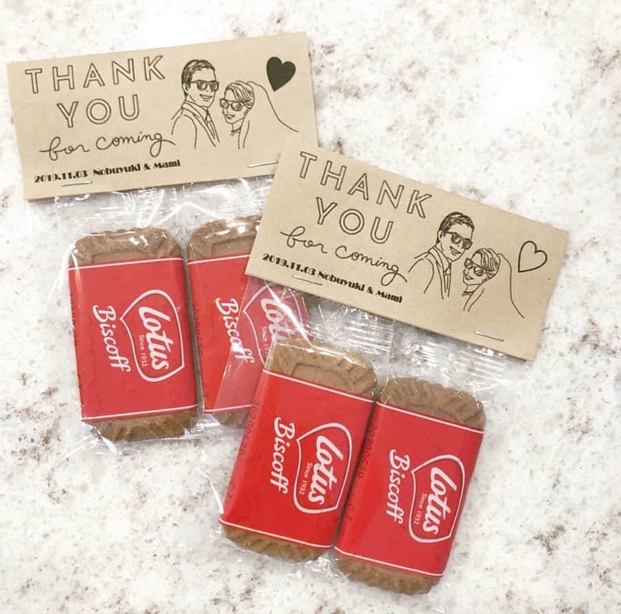 プレ花嫁の結婚式準備アプリ♡ -ウェディングニュースのグルメインスタ