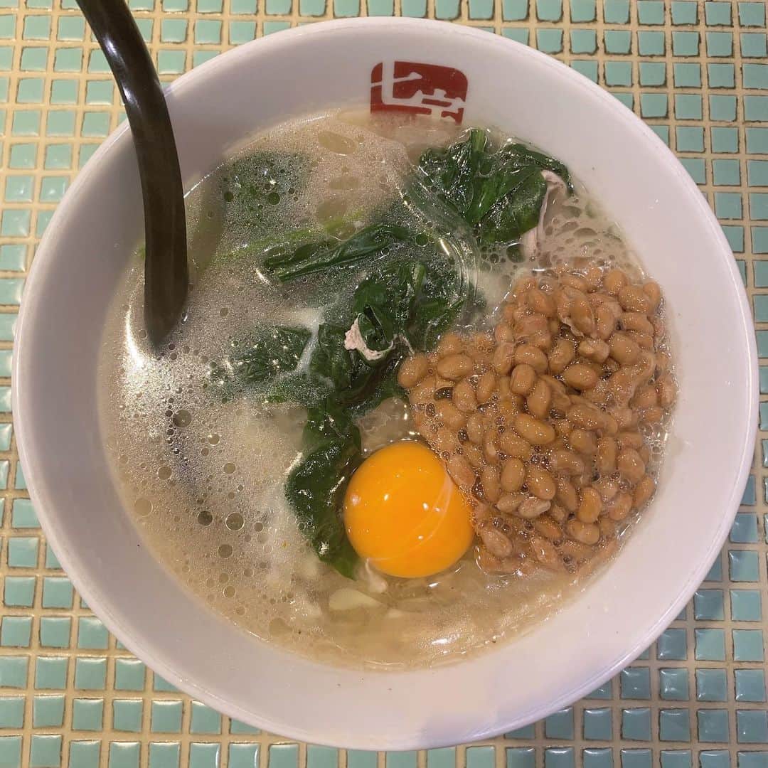 ericaのグルメインスタ