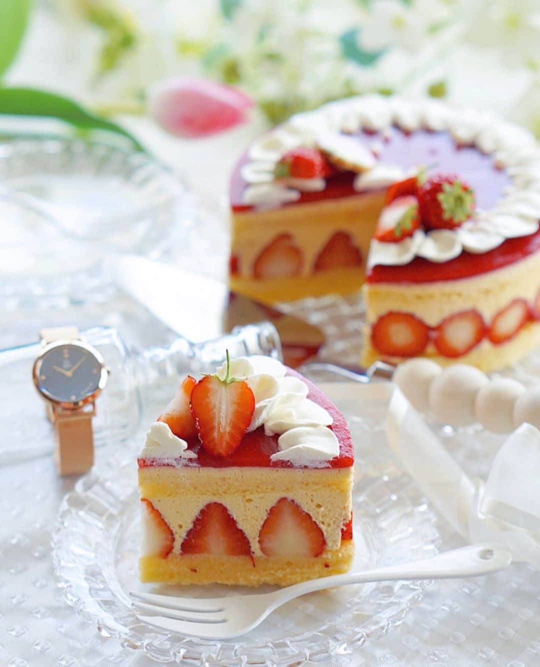 puruberryのインスタグラム