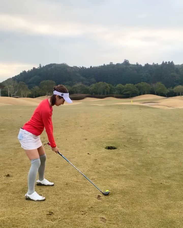 西野沙瑛のグルメインスタ