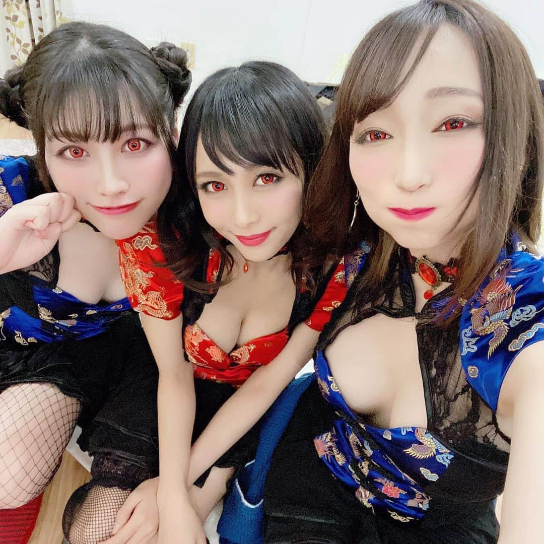 春原未来のインスタグラム