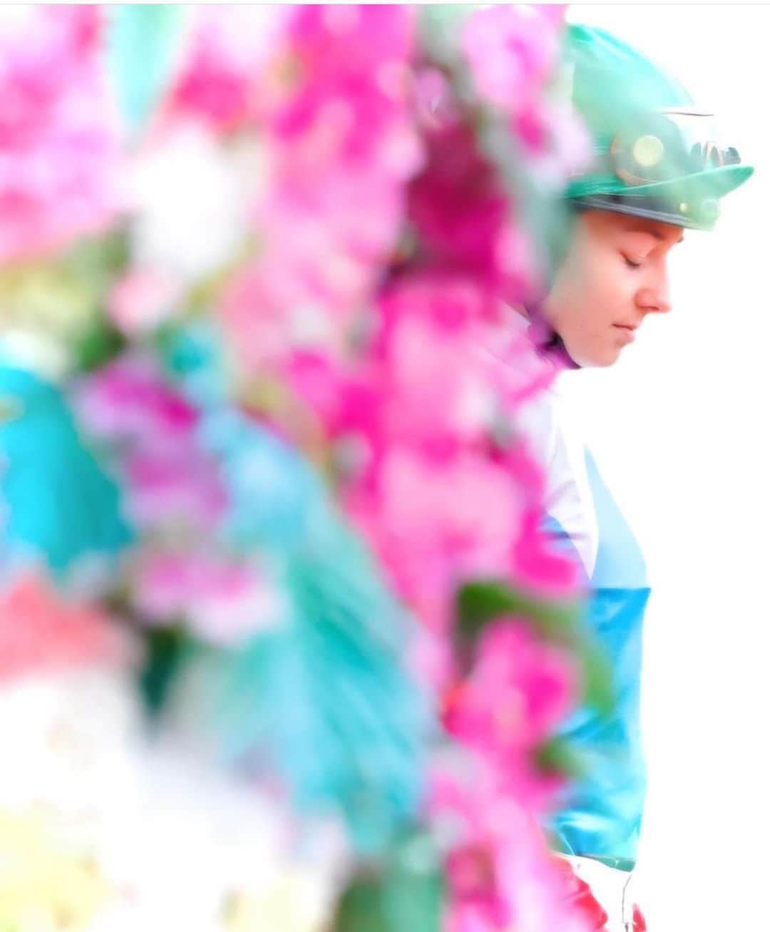 ミカエル・ミシェルのグルメインスタ