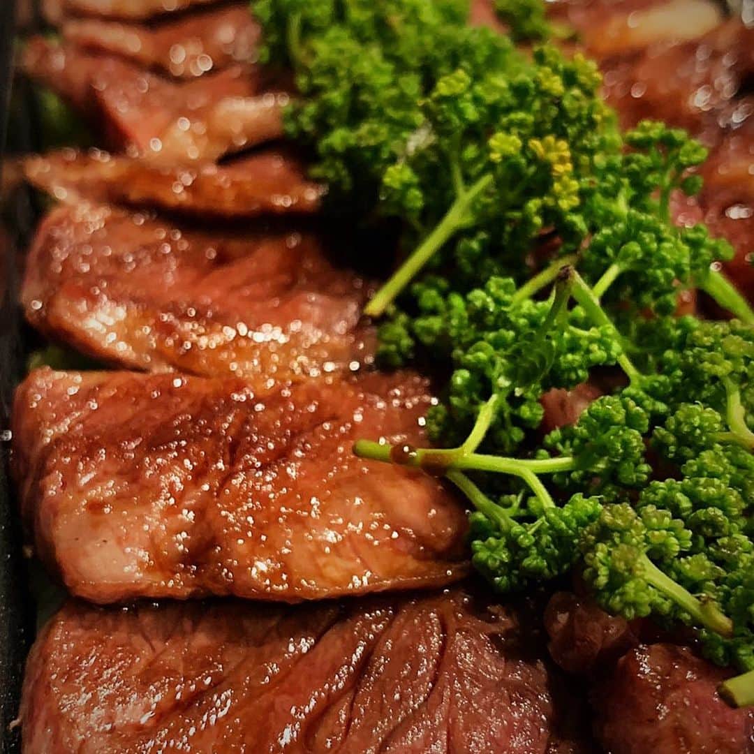 堀江貴文のグルメインスタ