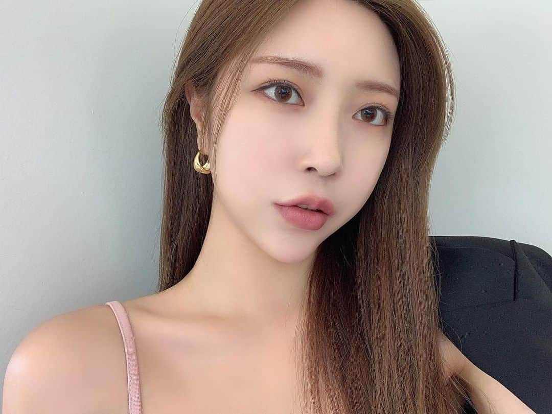 Choi Somiのインスタグラム