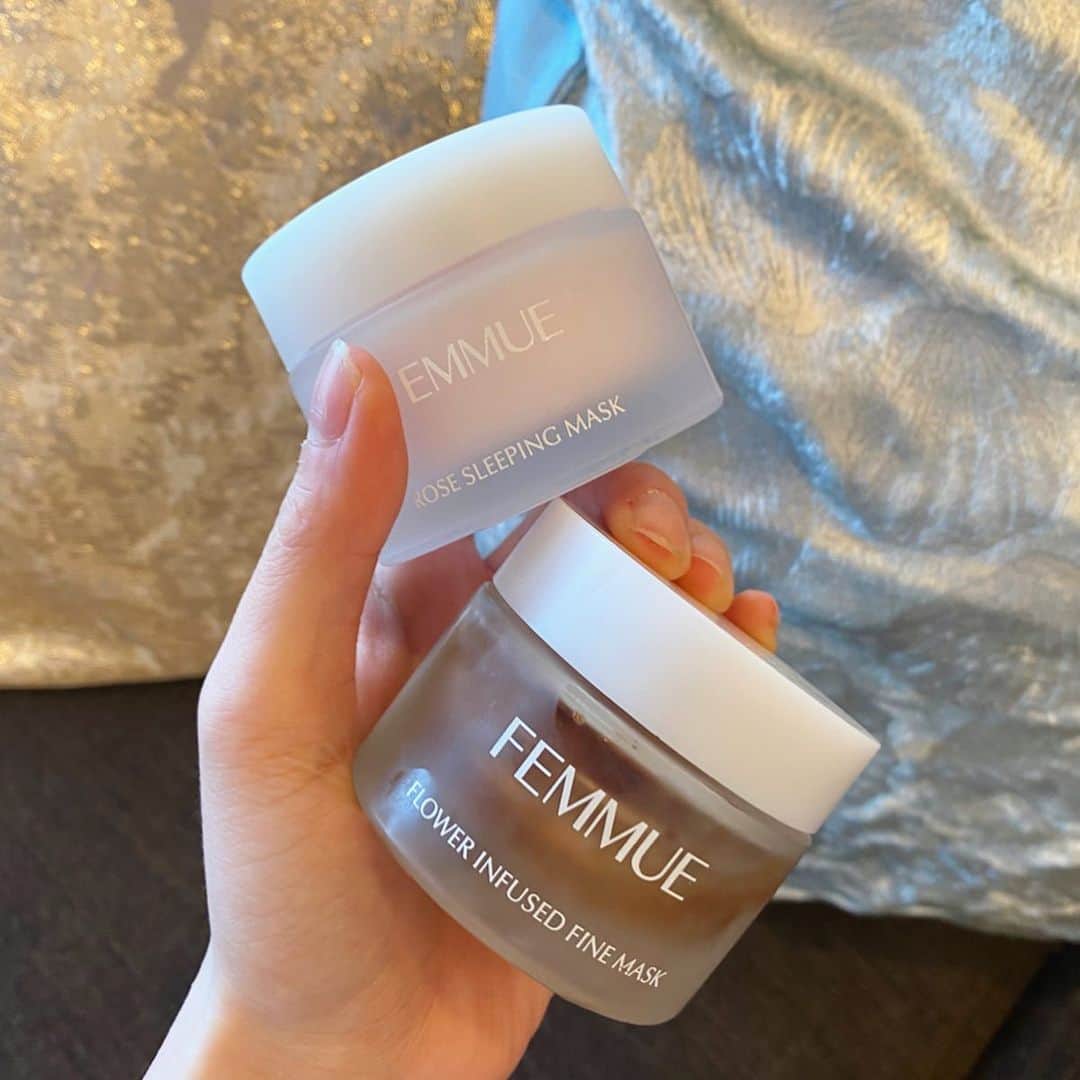 サキのグルメインスタ