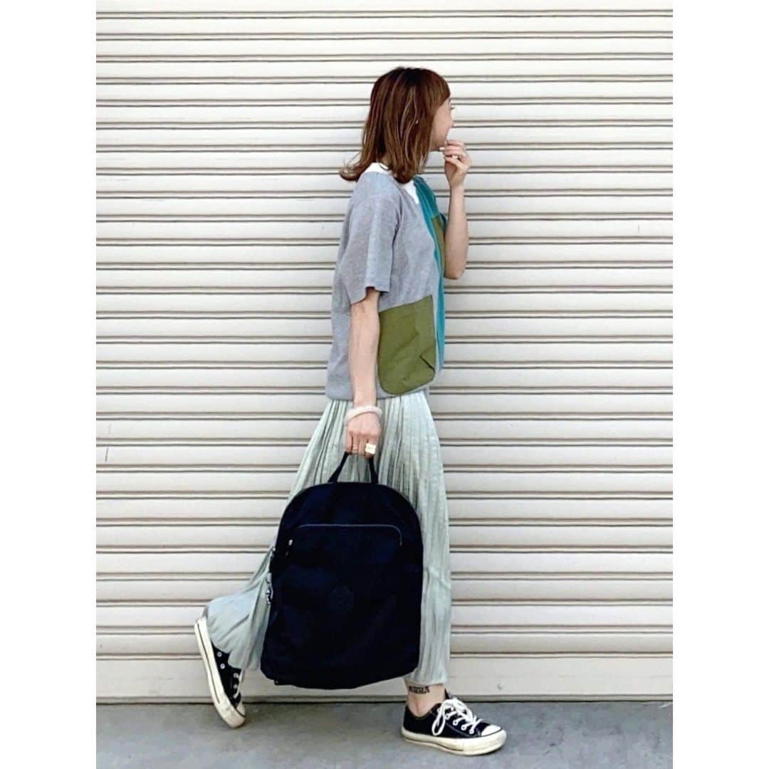 rainbowkwok2のインスタグラム