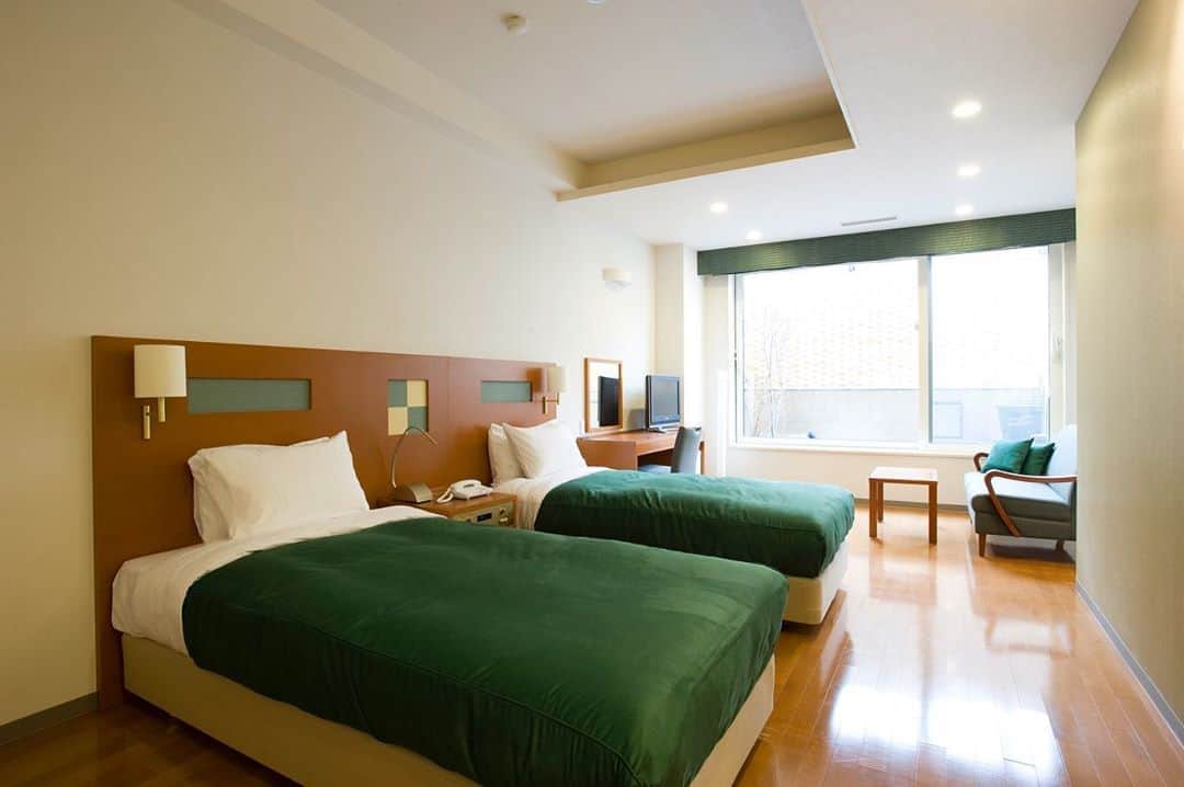 【公式】登別温泉 登別グランドホテルのグルメインスタ