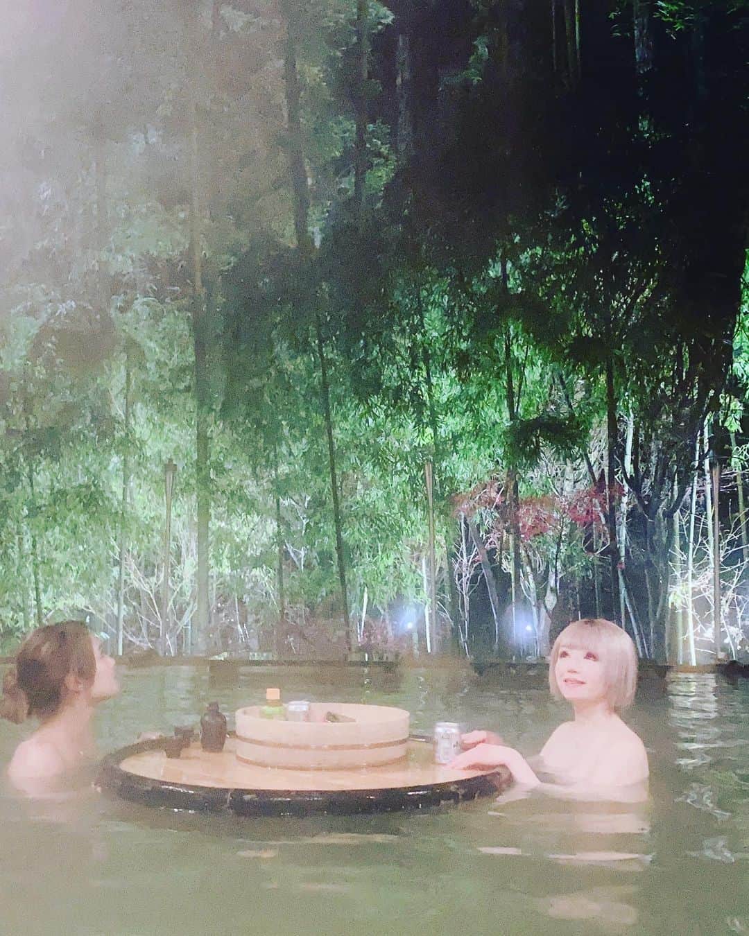 ももせりのグルメインスタ