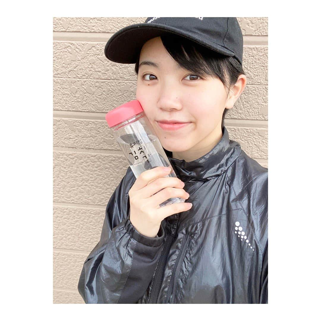 彩香のインスタグラム