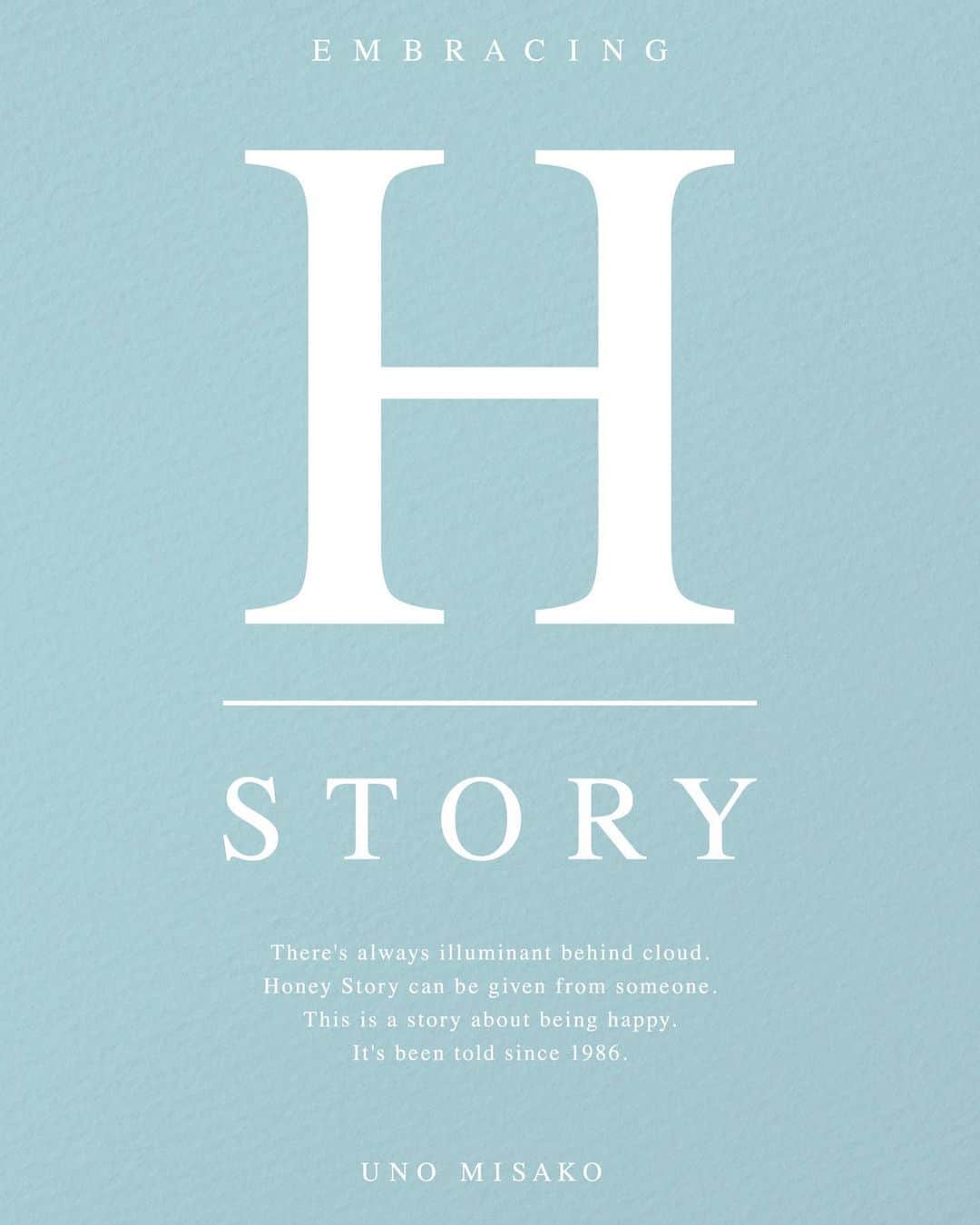 宇野実彩子さんのインスタグラム写真 - (宇野実彩子Instagram)「.﻿ 皆さーん📣🧸💗﻿ もうすぐ発売の私のLIVE DVD &Blu-ray のパッケージが、出来上がりました💿💝﻿ ﻿ こちら💁‍♀️お気に入りですっ✨﻿ 4月29日(水)発売🗓﻿ ﻿ 『UNO MISAKO LIVE TOUR 2019 -Honey Story-』﻿ 私の夢だったアリーナ公演の模様を、﻿ みんなのおうち時間に、楽しんでもらえたらいいな🏠🌈﻿ ﻿ 初回限定盤のスペシャル映像では、﻿ Twitterで募集したみんなからの質問に答えたり、#live のいろーんな裏話もお話してるよ🙊💓﻿ ﻿ 発売になったら、﻿ またインスタライブで鑑賞会したいな👀♥️﻿ ﻿ #honeystory #ハニスト #宇野実彩子 #aaa」4月15日 12時01分 - misako_uno_aaa