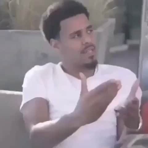 キース・パワーズのインスタグラム