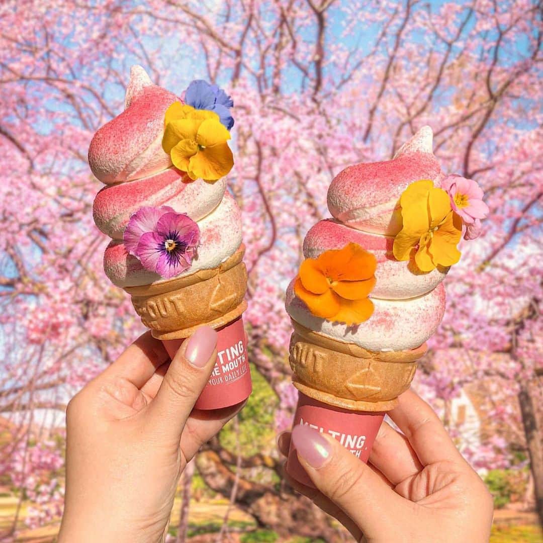 RETRIP<リトリップ>グルメのグルメインスタ