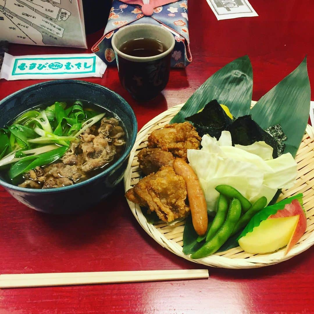 有吉弘行さんのインスタグラム写真 - (有吉弘行Instagram)「いつか行ったら食べてほしい。  #広島」4月15日 13時08分 - ariyoshihiroiki