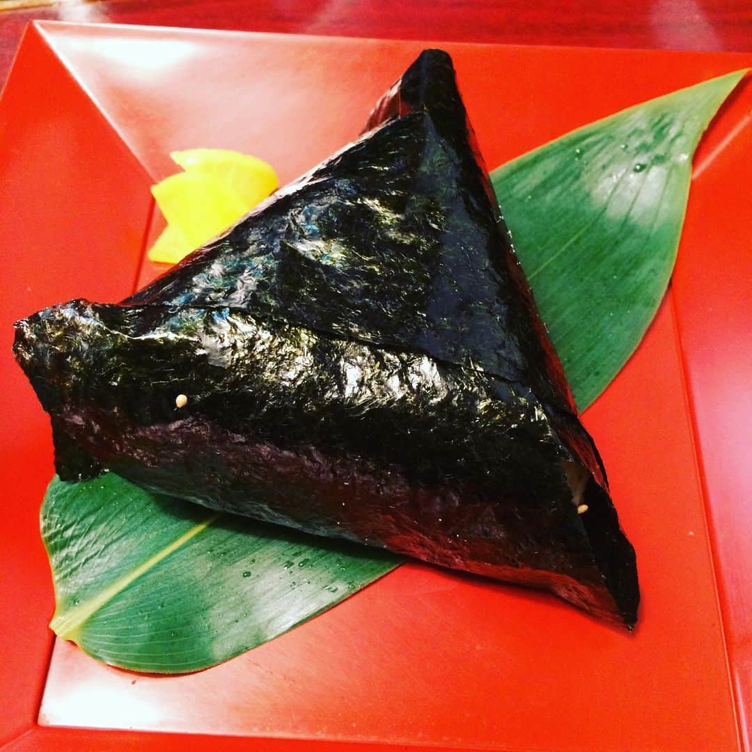 有吉弘行さんのインスタグラム写真 - (有吉弘行Instagram)「いつか行ったら食べてほしい。  #広島」4月15日 13時08分 - ariyoshihiroiki