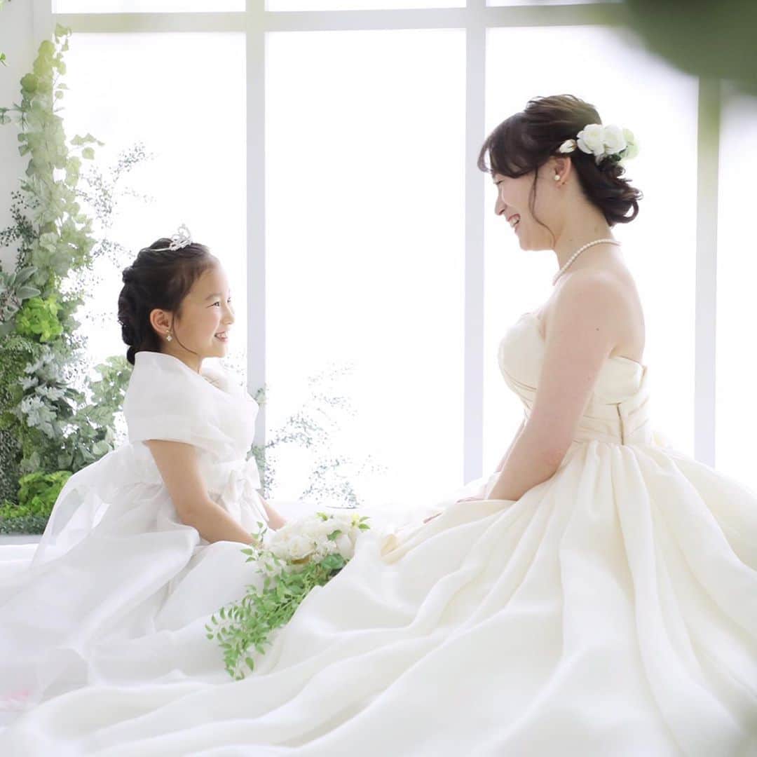 ブライダル グランシア須賀川《福島県須賀川市：結婚式場》のグルメインスタ