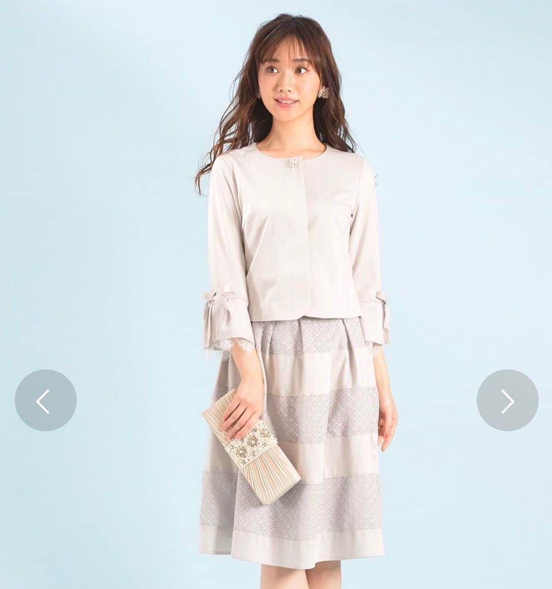 海野ナルのインスタグラム：「#job #お仕事 #撮影」