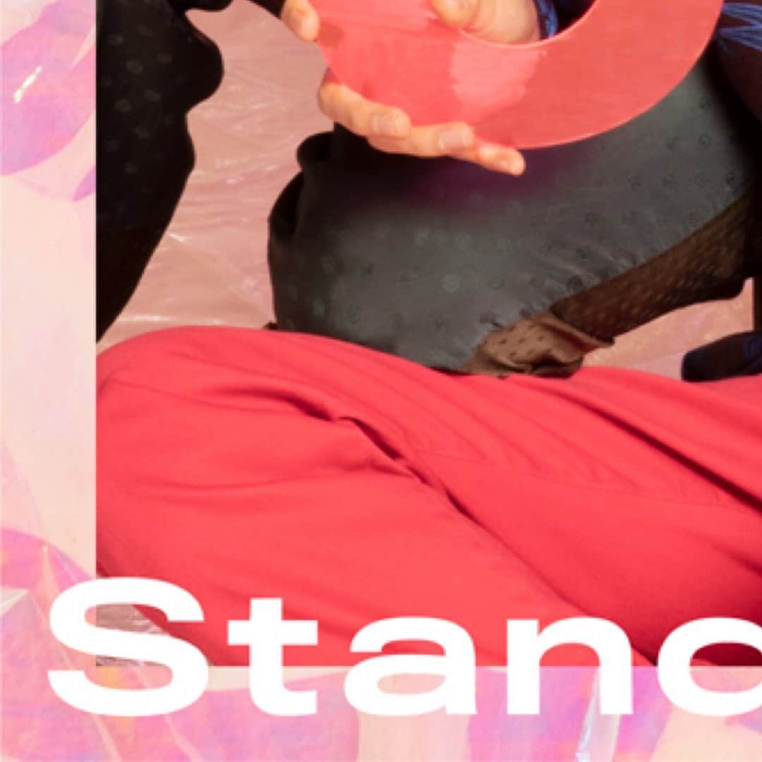 超特急さんのインスタグラム写真 - (超特急Instagram)「#Standup #超特急とおうちで繋がろう 2020年6月10日(水) CDデビュー8周年記念日リリース 『Stand up』🕺♪ 夢8(ファンクラブ)盤ジャケット . @bullettrain8 プロフィールから、HPをチェック😉  #超特急 #StayHomeEbidan #おうちで推し事」4月15日 15時00分 - bullettrain8