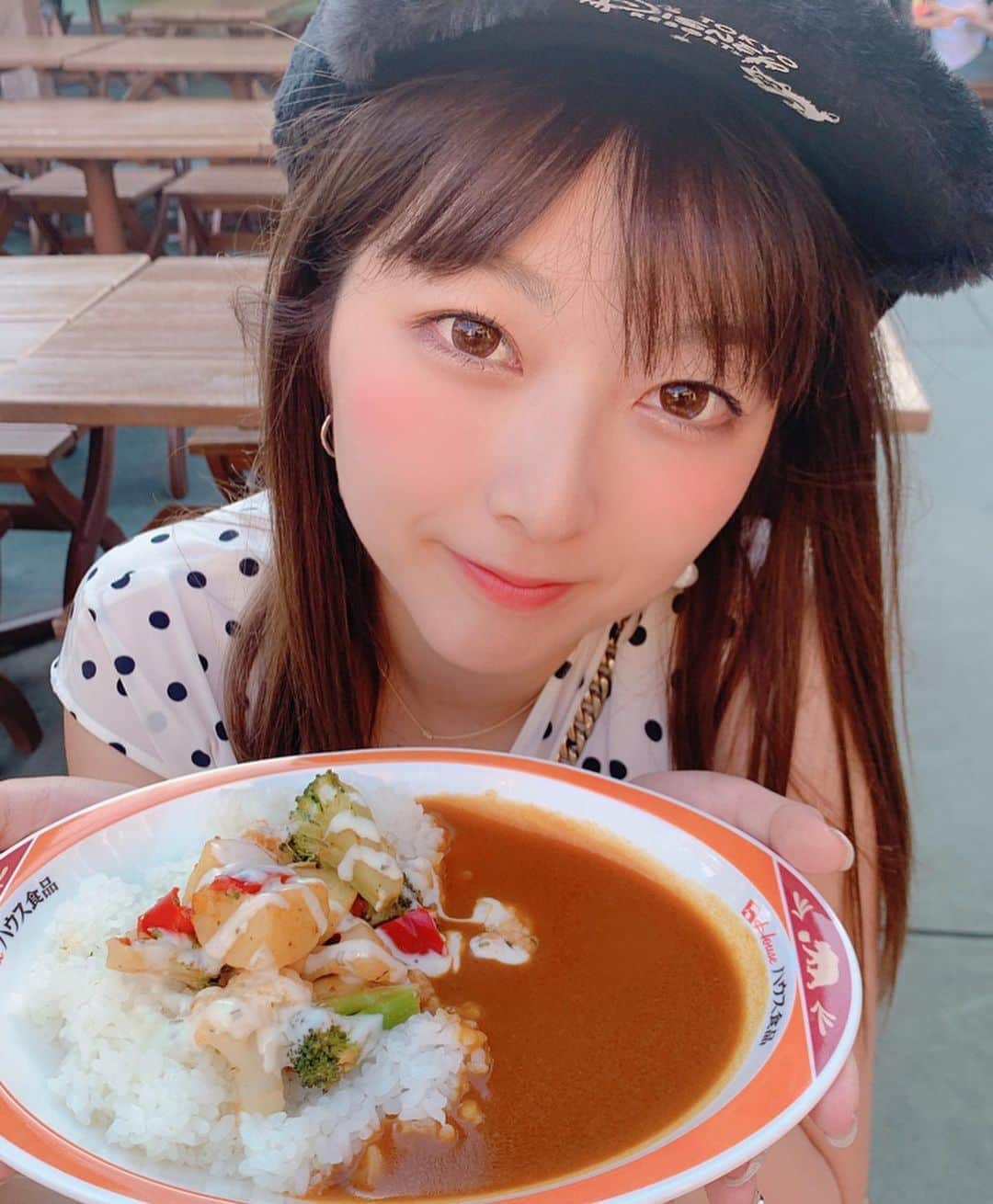 Mitoさんのインスタグラム写真 - (MitoInstagram)「. . . この時期めちゃくちゃ食べてて いつも着てる衣装のベルトの位置が 一つずれたなぁ…😀😀💦 . この日を境に食べるのを控えるようになりました。 写真撮ってる以上に食べてた。 . .  #バーレスク東京 #dancer #kawaii #ピンク #ショータイム #清楚  #アイドル  #show #showtime #dance #japan #japanesegirl #着物 #pink #徳島 #tokushima #丸顔天使 #旅行女子 #衣装 #水色  #東京 #六本木 #cute」4月15日 14時53分 - mitosaki912