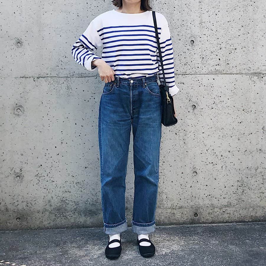ryokoのインスタグラム