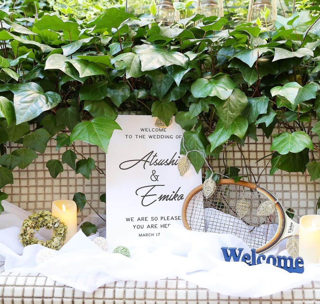 ラバンクドロアのグルメインスタ