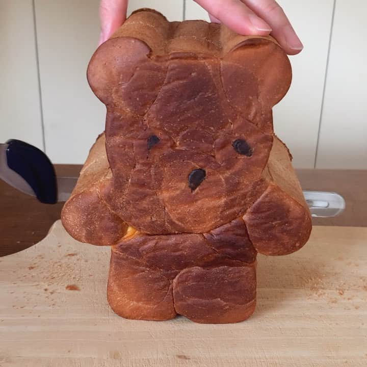 Ranのインスタグラム