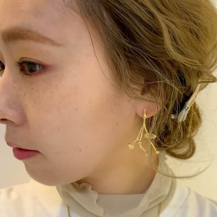 YU-U（工藤由布）のインスタグラム