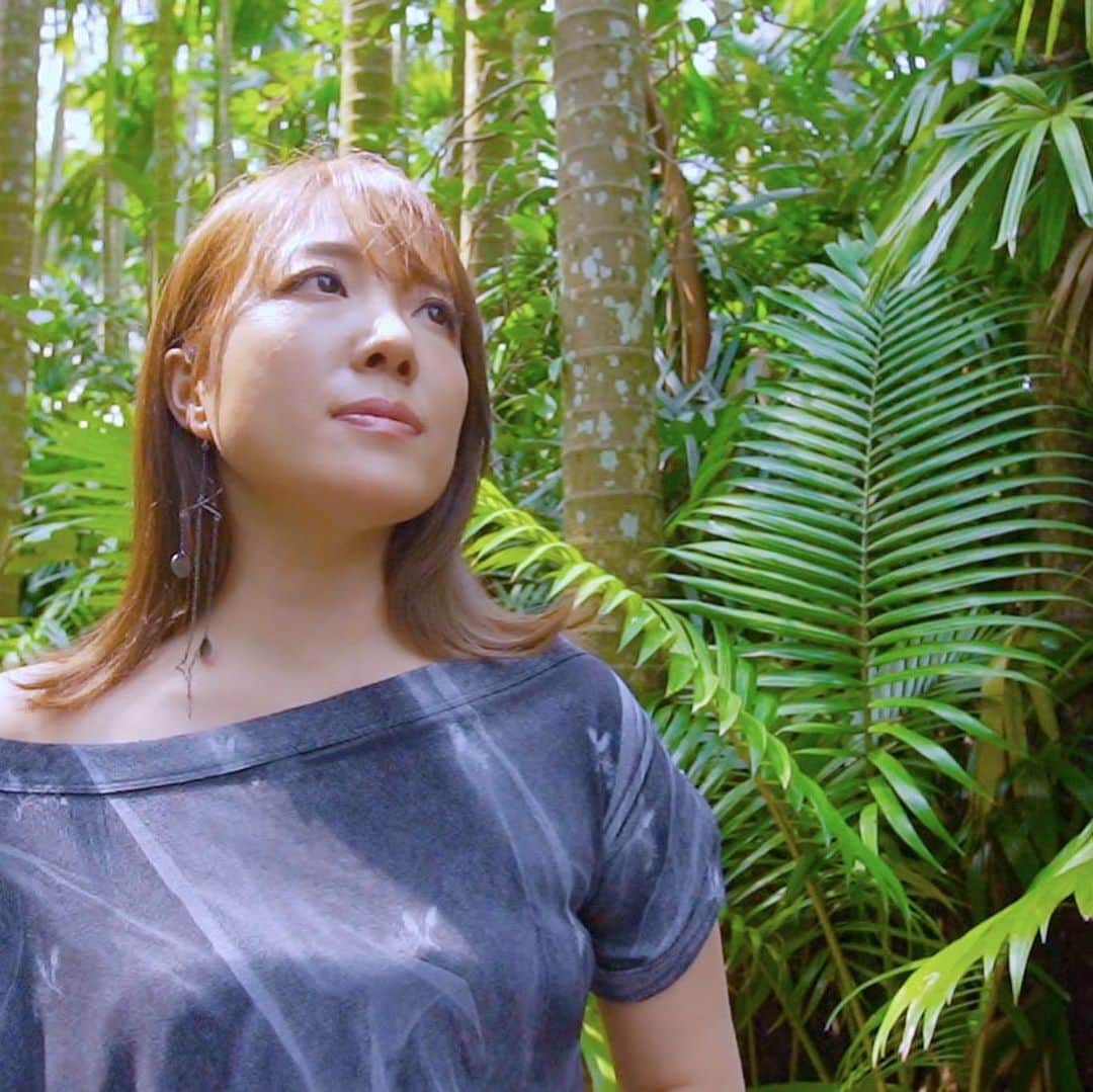 フジテレビ「空旅をあなたへ」のインスタグラム