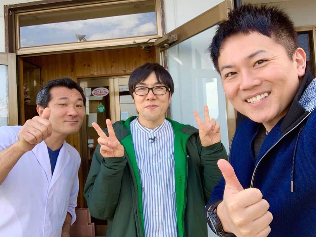 わっきーのグルメインスタ