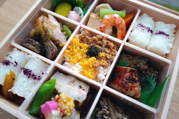 福岡グルメ 福岡ランチ「デビログ」のグルメインスタ