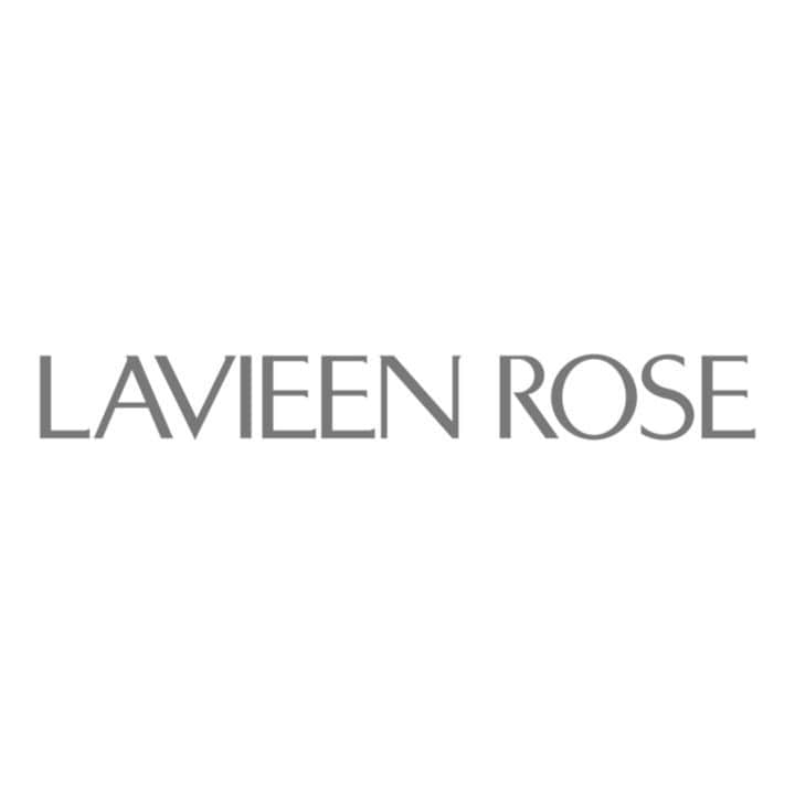 LAVIEEN ROSE Weddingのインスタグラム：「LAVIEEN ROSE ﻿ ﻿ 2020 image visual movie　🎥﻿✨ ♡♡♡♡♡♡♡♡♡♡♡♡♡♡♡♡♡♡ ﻿ 『 凛として品があり、こびない美しさ 』 ﻿  そして女性らしさを兼ね備え、﻿ ﻿ そのドレスを纏う﻿ ﻿ "今"を映し出していること﻿。 ﻿ それがラビアンローゼの衣裳に﻿ ﻿ 込められた"テーマ"です🌹﻿✨ ﻿  Timeless •*¨*•.¸¸♪ ﻿  to be loved over the dress…😌 ﻿ 時代をこえて、どんな世代にも、永遠に愛される  衣裳をお届けしていきます♡﻿ ﻿ㅤ #ラビアンローゼ #幸せのお手伝いㅤ ㅤㅤㅤㅤㅤ #カラードレス #結婚式#結婚式レポ #結婚式コーデ #結婚式準備 #結婚式diy #披露宴演出 #披露宴#披露宴レポ #ウエディングドレス #ウエディングヘア #ウエディングフォト#カラードレス試着 #カラードレスイエロー #お色直しドレス #タキシード#wedding #weddingdress #プレ花嫁#東海花嫁#名古屋花嫁﻿#静岡花嫁#東京花嫁  #ブライダル#オリジナルウェディング #ガーデンウェディング#ナチュラルウェディング#世界中のプレ花嫁さんと繋がりたい @epolignano @lesposedigio  @brianchen_bridal  @blumarine  @blumarinesposa  @iris.noble  @antoniorivamilano  @sadoni  @jenniferbehr  @a.b.ellie @orugablnca @elizabethbowerofficial ﻿ ﻿」