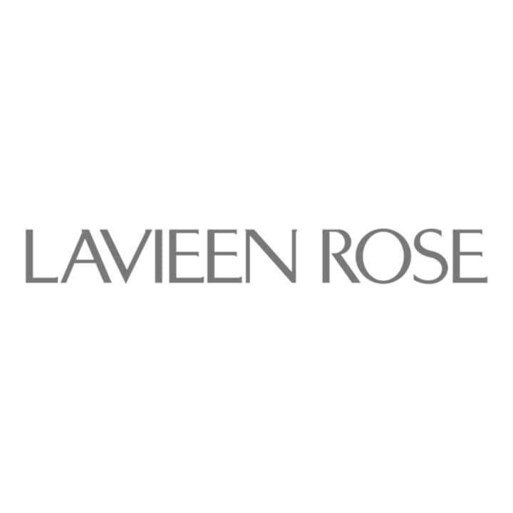 LAVIEEN ROSE Weddingのインスタグラム