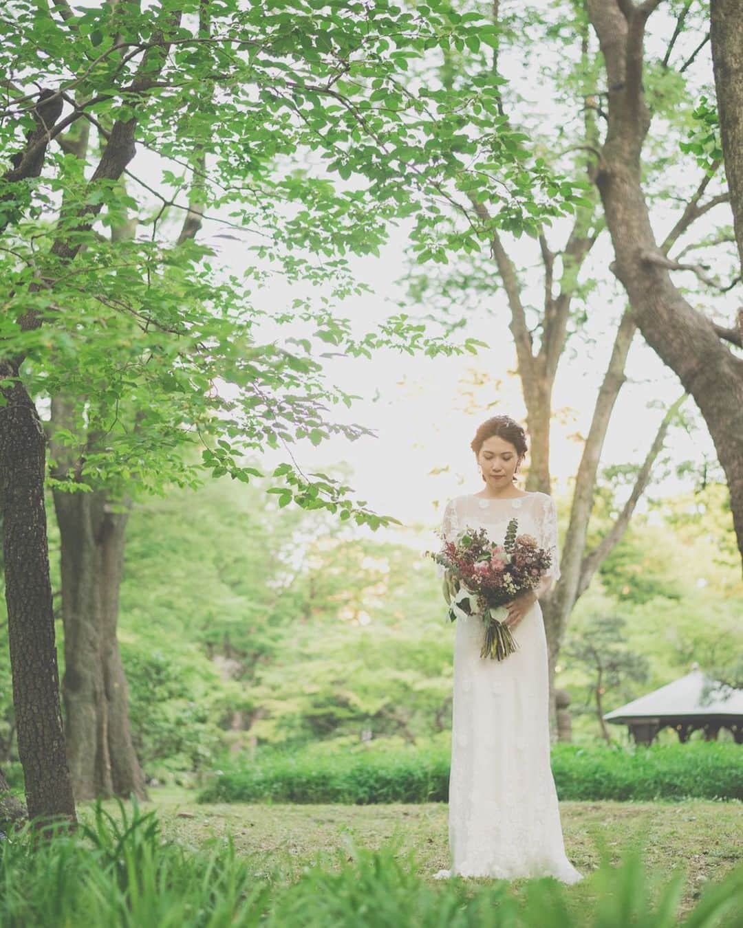 orb_weddingのグルメインスタ