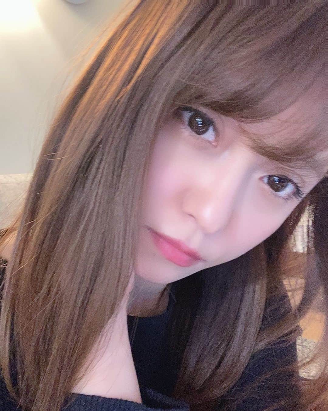 堤ゆきみのインスタグラム：「「お腹すいた〜」」